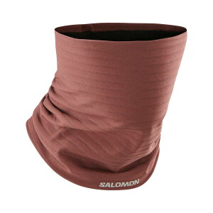 y[ցzsalomon T RS WARM LC2303900 J[ RUM RAISIN Ki