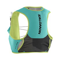 楽天市場】sense pro max salomonの通販
