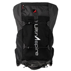 登山用リュック ザック ウルトラスパイア」の人気商品一覧 | 安い商品 