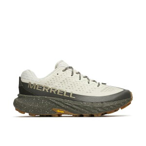 25fw MERRELL ������ �g�������V���[�Y �����Y AGILITY PEAK 5 �A�W���e�B�[ �s�[�N 5 �J���[ �X�^�b�R/�x���[�K 068697 �g���C�������j���O ���K�i