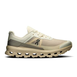 ON I jOV[Y Y Cloud vista 2 3ME30113323 J[ Cream|DesertgCjO g R Ki