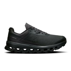 ON I jOV[Y fB[X Cloud vista 2 3WE30131043 J[ Black|BlackgCjO g R Ki