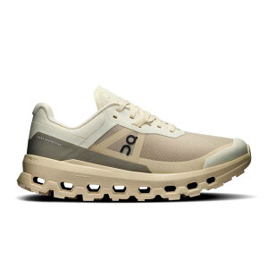 ON I jOV[Y fB[X Cloud vista 2 3WE30133323 J[ Cream | DesertgCjO g R Ki