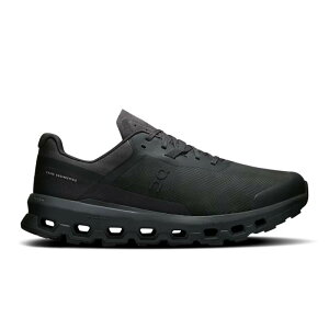 ON I jOV[Y Y Cloud vista 2 3ME30111043 J[ Black | BlackgCjO g R Ki