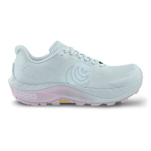 25fw TOPO athletic�g�| �A�X���e�B�b�N �g�������V���[�Y ���f�B�[�X MTN RACER 4 W �J���[GREY/PURPLE �g���C�������j���O �X�j�[�J�[ ���K�i