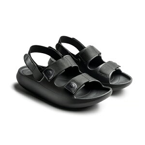 AJCV AKAISHI 162tbg[XRtH[gtBbg ubN AF162 A[`T|[g Jo[T_ @\T_ Ki