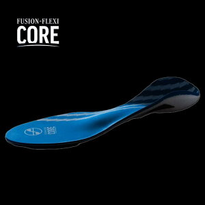FUSION t[W FUSION-FLEXICORE C\[ Ki