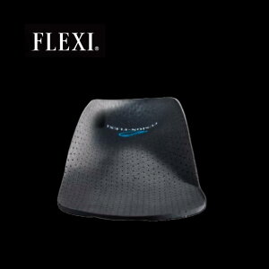 FUSION �t���[�W���� FUSION-FLEXI �C���\�[�� ���K�i