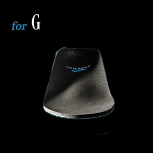 FUSION �t���[�W���� FUSION-FLEXI forG �C���\�[�� ���K�i
