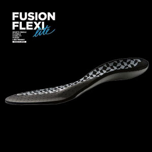 FUSION �t���[�W���� FUSION-FLEXI lite �C���\�[�� ���K�i