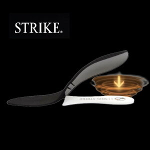 �y���[���ցzFUSION �t���[�W���� FUSION-STRIKE �C���\�[�� ���K�i