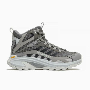 MERRELL  V[Y fB[X MOAB SPEED 2 MID GORE-TEX J[ `R[ 037828 Ki