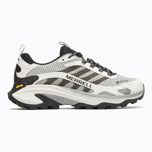 MERRELL ������ �V���[�Y �����Y MOAB SPEED 2 GORE-TEX �J���[ �A�b�V��/�u���b�N 038067 ���K�i