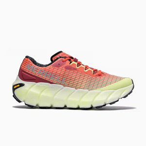MERRELL ������ �g�������V���[�Y �����Y MTL ADAPT MATRYX �J���[ �u���b�T��/�}���e�B�X 068307 �g���C�������j���O ���K�i