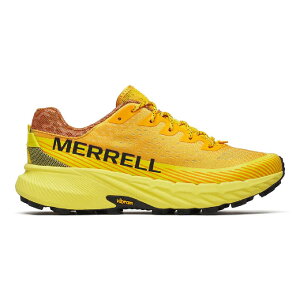 MERRELL  gV[Y Y AGILITY PEAK 5 AWeB[ s[N 5 J[ bV 068341 gCjO Ki