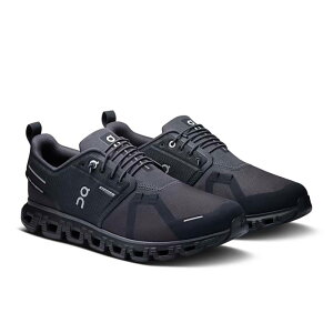 ON I jOV[YfB[X Cloud 6 WP 3WF10051043 J[Black/black NEh 6 EH[^[v[t Xj[J[ [hjO Ki