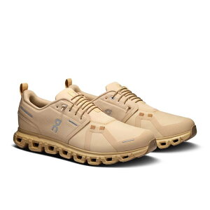 ON I jOV[Y Y Cloud 6 WP 3MF10061441 J[ Sand|Dune NEh 6 EH[^[v[t Xj[J[ [hjO Ki