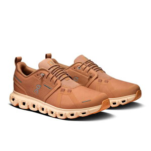 ON I jOV[YfB[X Cloud 6 WP 3WF10053035 J[ Sandstone|Blonde NEh 6 EH[^[v[t Xj[J[ [hjO Ki