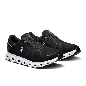 ON I jOV[Y Y Cloud 6 3MF10070299 J[ Black / White NEh 6 Xj[J[ [hjO Ki