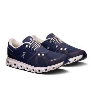 ON I jOV[Y Y Cloud 6 3MF10070692 J[ Midnight / White NEh 6 Xj[J[ [hjO Ki