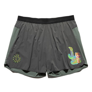 �y���[���ցzRUN AMOK ���� �A���b�N ALTA 5 RS325 �J���[ CHARCOAL ���K�i