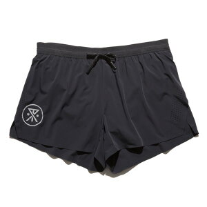 �y���[���ցzRUN AMOK ���� �A���b�N ALTA ELITE RS372 �J���[ BLACK ���K�i