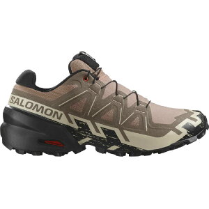 salomon T gV[Y Y SPEEDCROSS6 L47811000 gCjO Ki
