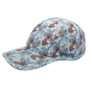 �y���[���ցzSPRINTS �X�v�����c �L���b�v O.G.Hats �J���[ ACID JAG WHITE ���K�i