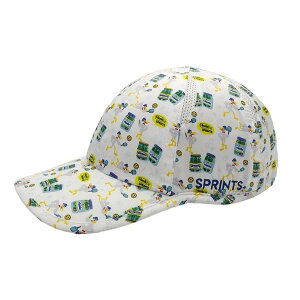 �y���[���ցzSPRINTS �X�v�����c �L���b�v O.G.Hats �J���[ VLASIC CLASSIC ���K�i
