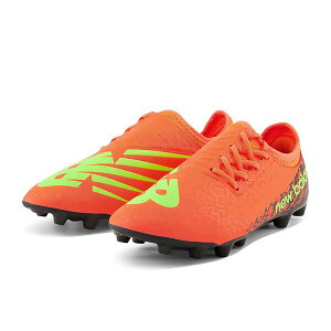 j[oX New Balance Ki Furon v7 Dispatch HG JNR DF7 SJF3HDF7 TbJ[V[Y XpCN@WjA