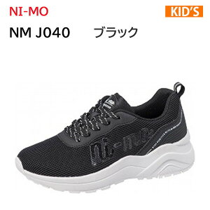 [X^[ j[@MOONSTAR NI-MO NM J040 ubN K[Y WjA V[Y XN[ Xj[J[ ̎q Ki