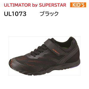 AeBC^[ oC X[p[X^[ ULTIMATOR by SUPERSTAR UL 1073 ubN V[Y WjA {[CY j̎q XN[ Xj[J[ Ki