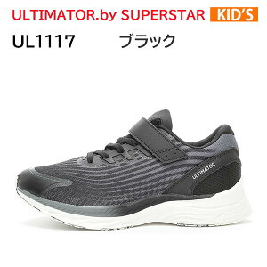 23ss AeBC^[ oC X[p[X^[ UL1117 ubN LbY WjA V[Y {[CY XN[ j̎q Xj[J[ Ki