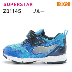 X[p[X^[ SUPERSTAR ZONE BLAZER ZB 1145 u[ LbY WjA V[Y {[CY XN[ j̎q Xj[J[ Ki