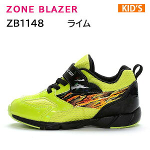 X[p[X^[ SUPERSTAR ZONE BLAZER ZB 1148 C LbY WjA V[Y {[CY XN[ j̎q Xj[J[ Ki