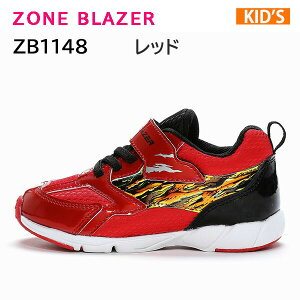 X[p[X^[ SUPERSTAR ZONE BLAZER ZB 1148 bh LbY WjA V[Y {[CY XN[ j̎q Xj[J[ Ki