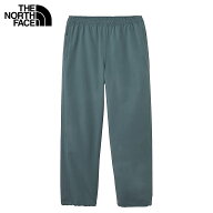 26ss ザ・ノース・フェイス TNFビーフリーパンツ メンズ nb32531 カラー sl THE NORTH FACE 正規品