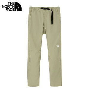 26ss �U�E�m�[�X�E�t�F�C�X �o�[�u���C�g�p���c �����Y nb32602 �J���[ cl THE NORTH FACE ���K�i