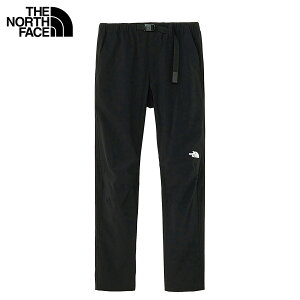 26ss �U�E�m�[�X�E�t�F�C�X �o�[�u���C�g�p���c �����Y nb32602 �J���[ k THE NORTH FACE ���K�i