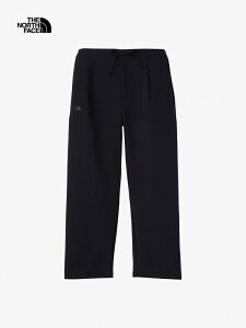 26ss �U�E�m�[�X�E�t�F�C�X �g�����N���C�[�W�[�p���c ���j�Z�b�N�X nb32662 �J���[ k THE NORTH FACE ���K�i