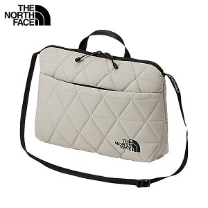 �y���[���ցz26fw �U�E�m�[�X�E�t�F�C�X �W�I�t�F�C�X�|�[�` nm32356 �J���[ fi THE NORTH FACE ���K�i