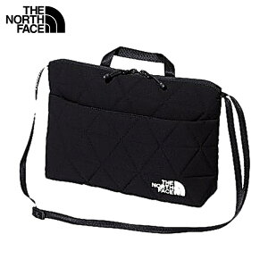 �y���[���ցz26fw �U�E�m�[�X�E�t�F�C�X �W�I�t�F�C�X�|�[�` nm32356 �J���[ k THE NORTH FACE ���K�i