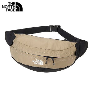 26ss �U�E�m�[�X�E�t�F�C�X �X�E�B�[�v nm72304 �J���[ mr THE NORTH FACE ���K�i