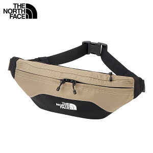 26ss �U�E�m�[�X�E�t�F�C�X �O���j���[�� nm72305 �J���[ mr THE NORTH FACE ���K�i