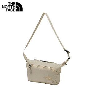 �y���[���ցz26ss �U�E�m�[�X�E�t�F�C�X �J�y��2 nm72354 �J���[ fi THE NORTH FACE ���K�i
