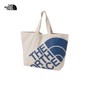 �y���[���ցz26fw �U�E�m�[�X�E�t�F�C�X �����v�g�[�gL nm72607 �J���[ nb THE NORTH FACE ���K�i