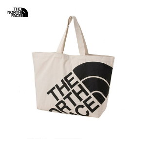 �y���[���ցz26fw �U�E�m�[�X�E�t�F�C�X �����v�g�[�gL nm72607 �J���[ nk THE NORTH FACE ���K�i