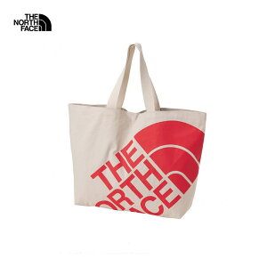 �y���[���ցz26fw �U�E�m�[�X�E�t�F�C�X �����v�g�[�gL nm72607 �J���[ nr THE NORTH FACE ���K�i
