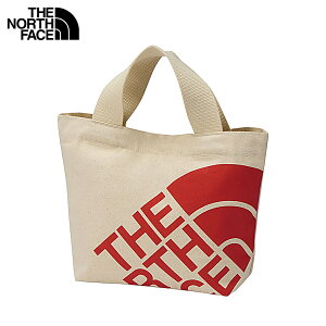 �y���[���ցz26ss �U�E�m�[�X�E�t�F�C�X �����v�g�[�gS nm72609 �J���[ nr THE NORTH FACE ���K�i