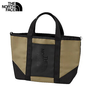 �y���[���ցz26ss �U�E�m�[�X�E�t�F�C�X BC�X�^���_�[�h�g�[�g�~�j nm82501 �J���[ ck THE NORTH FACE ���K�i